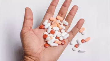 وزارة الصحة تكشف عن الأسباب الحقيقية لنقص أدوية الكلى في الصيدليات