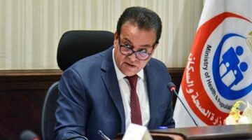 وزارة الصحة توضح حقيقة فيروس هانتا وتكشف الفوارق الجوهرية بينه وبين كورونا
