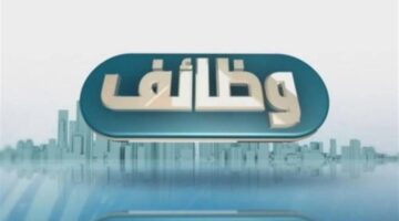 وزارة المالية تطرح وظيفة قيادية لمتابعة الدفع الإلكتروني والتقديم حتى 11 يونيو