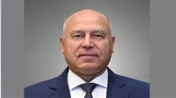 وزارة النقل تعلن عن وظائف للرجال والسيدات برواتب تصل 16 ألف جنيه