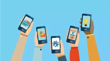 وزير الاتصالات يؤكد إقرار زيادة محدودة في أسعار الخدمات بعد رفض المقترحات الكاملة