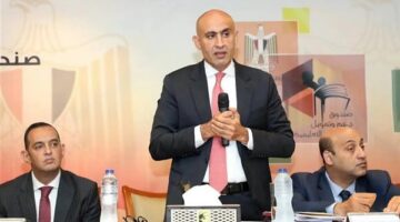 وزير التعليم يقر تدريس البرمجة والذكاء الاصطناعي لطلاب التعليم الفني العام المقبل