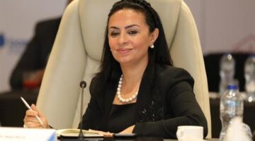 100 ألف جنيه مكافأة مرتقبة للأمهات المثاليات بقرار حكومي جديد خلال 2026