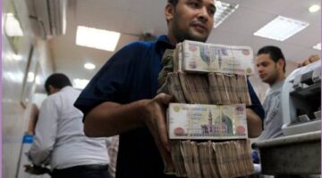 11.5 مليون مستفيد في انتظار زيادة المعاشات بنسبة 15 بالمئة دون استثناءات
