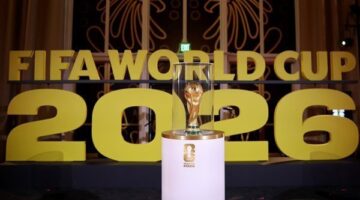1200 مركز شباب تفتح أبوابها لبث مباريات منتخب مصر في كأس العالم