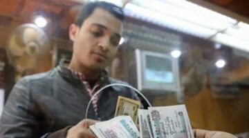 مبادرة افتح حسابك ترفع سقف إيداعات المصريين بالخارج إلى مليون جنيه بنهاية يونيو