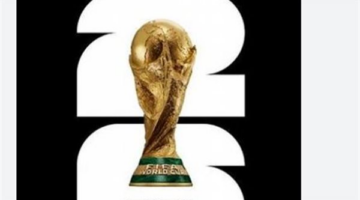 جدول مباريات كأس العالم 2026 من الافتتاح وحتى المباراة النهائية المرتقبة