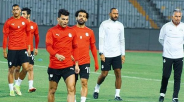 موعد مباراة مصر وبلجيكا في كأس العالم والقنوات الناقلة للمواجهة المرتقبة