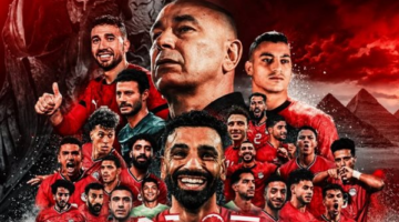 موعد مباراة مصر وأستراليا في دور الـ32 بكأس العالم والقنوات الناقلة للمواجهة