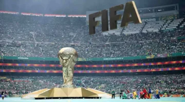 20 صورة ترصد ملامح التنافس في اليوم الخامس من كأس العالم