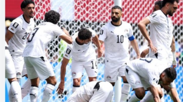 3 تحديات تحسم مصير المنتخبات العربية في الجولة الثانية من المونديال