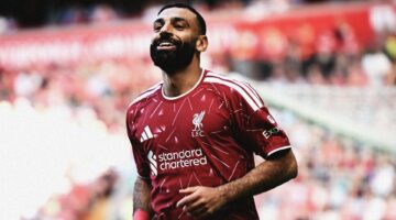 3 شروط حاسمة يضعها محمد صلاح أمام وجهته المقبلة لحسم مستقبله الكروي
