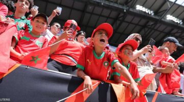 3 مواجهات نارية في مونديال 2026 أبرزها قمة المغرب وهولندا المرتقبة