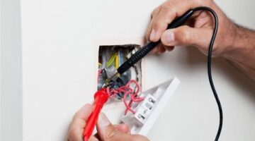 4 علامات دالة على ضعف الكهرباء في منزلك لتجنب تلف الأجهزة المفاجئ