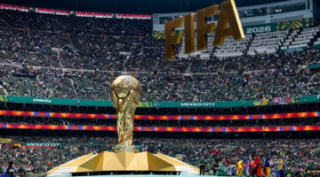 4 مواجهات مرتقبة في كأس العالم ضمن منافسات اليوم السبت وغدًا الأحد