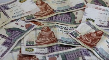50 ألف جنيه غرامة صرف معاش دون وجه حق بقانون التأمينات الجديد