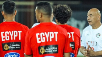 6 أرقام تاريخية يطاردها منتخب مصر في مشواره نحو المجد القاري الجديد