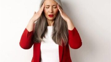 6 مضاعفات صحية خطيرة تسببها مقاومة الأنسولين تهدد سلامة القلب والكبد