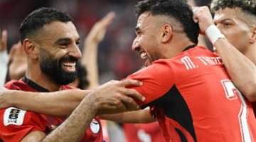 آلية حجز تذاكر مباراة منتخب مصر وإيران في مونديال 2026 بأقل الأسعار