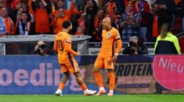 أبرز المواجهات الكروية المرتقبة في الملاعب العربية والعالمية لهذا اليوم