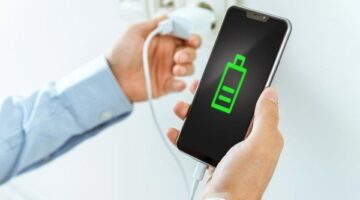 أجهزة لوحية وهواتف ذكية جديدة وطرق عملية لتعزيز كفاءة بطارية جهازك