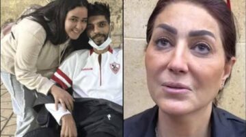 أحكام قضائية جديدة لصالح وفاء عامر في قضية التجارة بالأعضاء البشرية