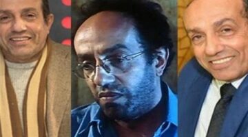 أحمد صيام يطالب وزارة الداخلية بالتدخل لإنهاء أزمة أمنية بكمبوند السليمانية بالشيخ زايد