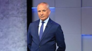 أحمد موسى ينتقد تنظيم أمريكا للمونديال ويكشف توقعاته حول فرص منتخب مصر