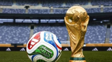 أزمات غريبة طاردت منتخبات كأس العالم بين هجوم الزواحف ورصاص الملاعب
