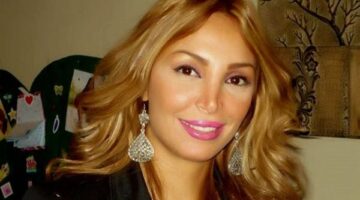 أزمة صحية مفاجئة وعملية جراحية تنهيان حياة الفنانة المصرية سهام جلال