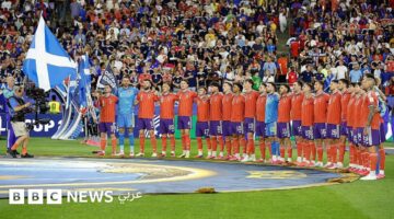أسباب تأخر انطلاق مباريات كأس العالم 2026 عن الموعد المحدد لها سابقاً
