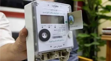 أسباب تستوجب رفع عداد الكهرباء نهائياً من عقارات المخالفين للقانون واللوائح التنظيمية
