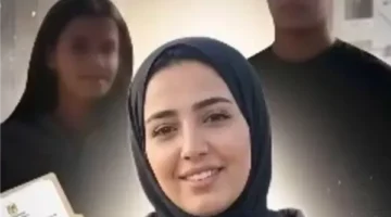 أسرة بائعة الشاي ترفض عروض الصلح وتتمسك بحق هدير أمام القضاء