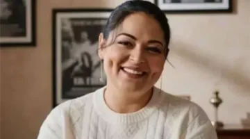 أسرة نيفين مندور تبدأ إجراءات حصر التركة بعد مرور 6 أشهر على وفاتها