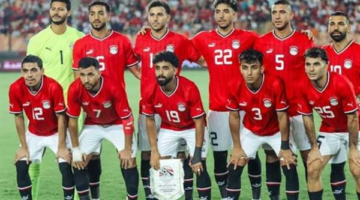 أصداء عربية واسعة بعد فوز تاريخي يضع المنتخب المصري في دور الـ32