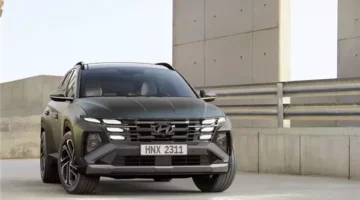 أفضل 5 سيارات SUV في سوق المستعمل المصري بأسعار تبدأ من 850 ألف جنيه
