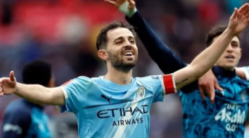 أكثر من 11 مليون مشجع يسجلون رقماً قياسياً في ملاعب الليغا الإسبانية