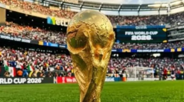 ألمانيا تضمن صدارة مجموعتها في تصفيات كأس العالم بجدارة قبل ختام المنافسات