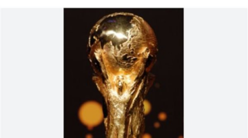 ألمانيا تواصل زحفها نحو ثمن النهائي بانتصار ثمين على منتخب كوت ديفوار