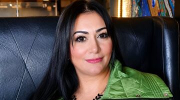 أمل حرب تستنكر هجوماً إلكترونياً على منشور لدعم الطلاب في مادة الدين