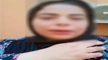 أمن القليوبية يوضح حقيقة فيديو اعتداء سيدة داخل مستشفى بمدينة بنها