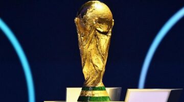 أين يقع ترتيب المنتخب المصري بين المنتخبات الأعلى قيمة تسويقية في كأس العالم؟