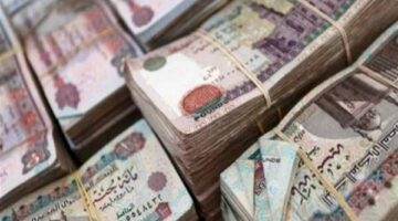 إجراءات الحصول على مصاريف الجنازة لمستحقي المعاش والأوراق اللازمة بعد الوفاة