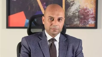 إجراءات مشددة من وزارة التعليم لمواجهة ظاهرة الغش في امتحانات الثانوية العامة 2026