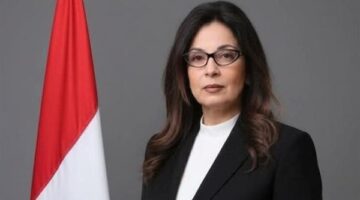 إحالة مسؤولي بيت ثقافة الخانكة للتحقيق بسبب فيديوهات مسيئة للفن والثقافة
