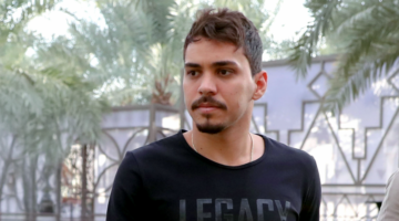 إدواردو يفتح النار على كثرة الأجانب وتأثيرها السلبي على المنتخب الأخضر