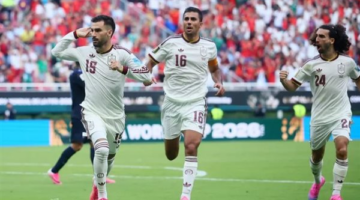 إقصاء أوروغواي من كأس العالم يضع مستقبل بيلسا في دائرة الضوء والجدل