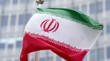 إيران تنفذ عملية في بحر عُمان وسط تعثر المفاوضات وجدل إسرائيل بأذربيجان