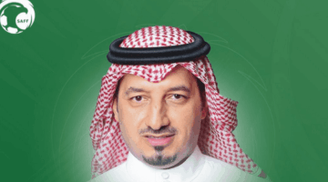 اتحاد كرة القدم السعودي يطوي صفحة ياسر المسحل بعد المونديال