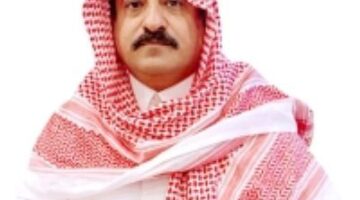 استحضار تاريخ عمادة الاتحاد في تقرير صحفي خاص من أخبار السعودية